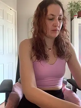 Littlelolo60 online show from 11, 3, 2025