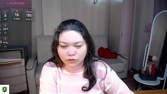 supersex 96 online show from 10, 1, 2026