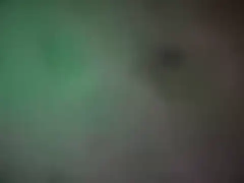 IncurvedHarbor online show from 21, 3, 2026