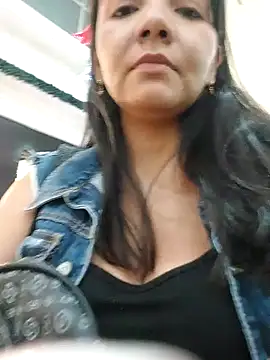 room 24funn online show from 7, 1, 2025