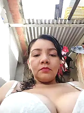 room 24funn online show from 11, 1, 2025