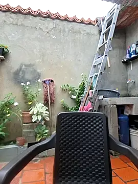 room 24funn online show from 25, 3, 2026