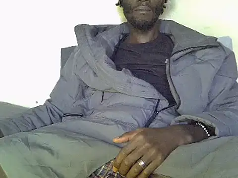 Delicious-D online show from 17, 1, 2025