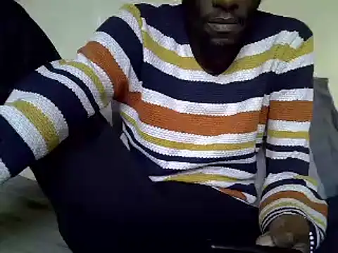 Delicious-D online show from 18, 1, 2025