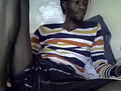 Delicious-D online show from 19, 1, 2025
