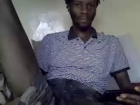 Delicious-D online show from 27, 1, 2025