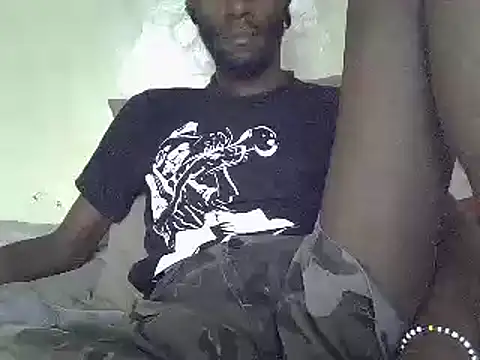 Delicious-D online show from 1, 2, 2025