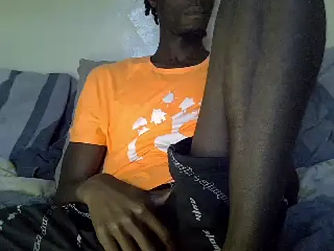 Delicious-D online show from 22, 3, 2025