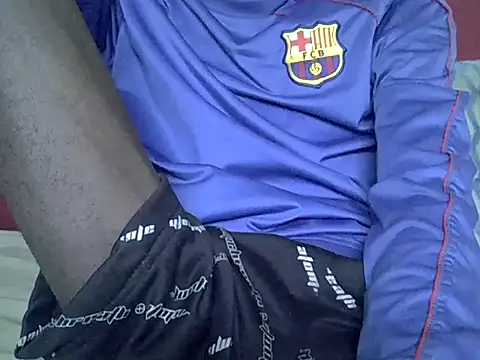 Delicious-D online show from 26, 10, 2025