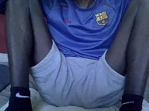 Delicious-D online show from 4, 11, 2025