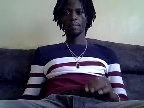 Delicious-D online show from 2, 2, 2026