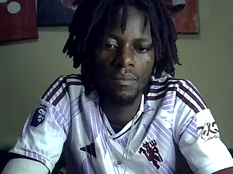 Delicious-D online show from 1, 3, 2026