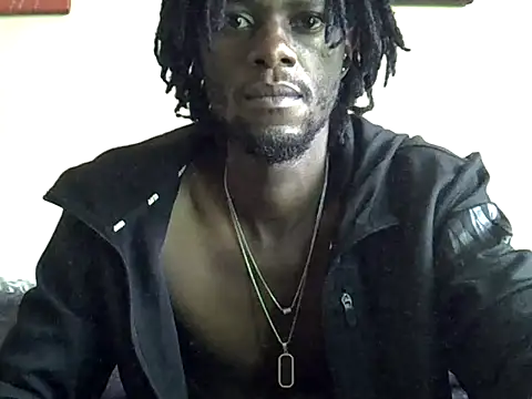 Snapshot of Delicious-D chatting on 2, 3, 2026 Delicious-D online show from 2, 3, 2026