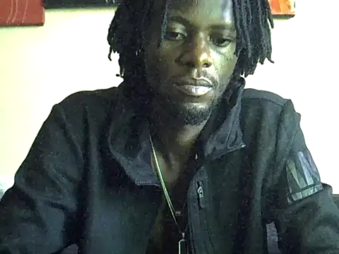 Snapshot of Delicious-D chatting on 2, 3, 2026 Delicious-D online show from 2, 3, 2026