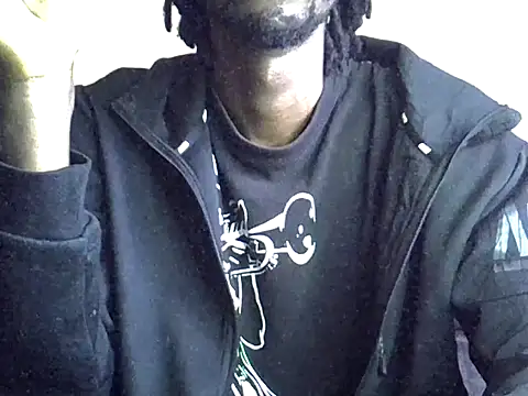 Snapshot of Delicious-D chatting on 3, 3, 2026 Delicious-D online show from 3, 3, 2026