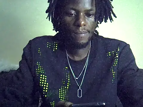 Snapshot of Delicious-D chatting on 3, 3, 2026 Delicious-D online show from 3, 3, 2026