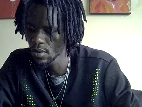 Snapshot of Delicious-D chatting on 4, 3, 2026 Delicious-D online show from 4, 3, 2026