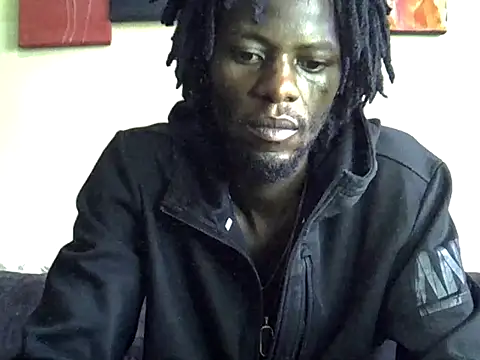 Snapshot of Delicious-D chatting on 5, 3, 2026 Delicious-D online show from 5, 3, 2026