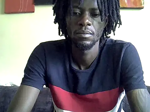 Snapshot of Delicious-D chatting on 6, 3, 2026 Delicious-D online show from 6, 3, 2026