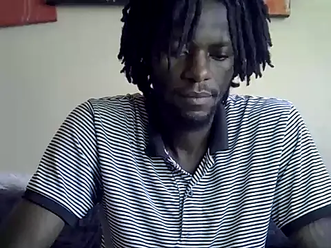 Snapshot of Delicious-D chatting on 9, 3, 2026 Delicious-D online show from 9, 3, 2026