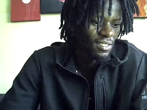 Snapshot of Delicious-D chatting on 10, 3, 2026 Delicious-D online show from 10, 3, 2026