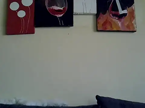 Snapshot of Delicious-D chatting on 11, 3, 2026 Delicious-D online show from 11, 3, 2026