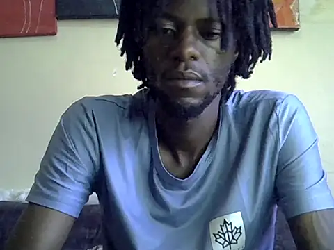 Snapshot of Delicious-D chatting on 12, 3, 2026 Delicious-D online show from 12, 3, 2026