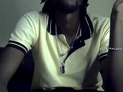 Snapshot of Delicious-D chatting on 12, 3, 2026 Delicious-D online show from 12, 3, 2026