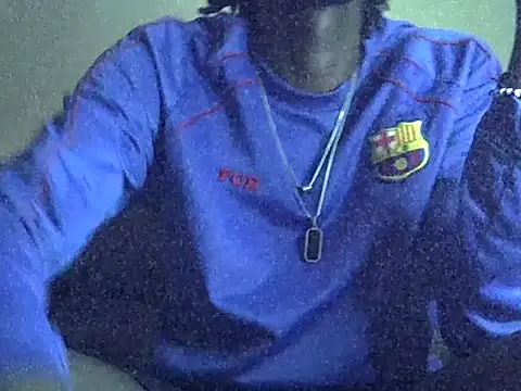 Snapshot of Delicious-D chatting on 13, 3, 2026 Delicious-D online show from 13, 3, 2026