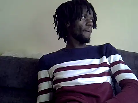 Snapshot of Delicious-D chatting on 16, 3, 2026 Delicious-D online show from 16, 3, 2026