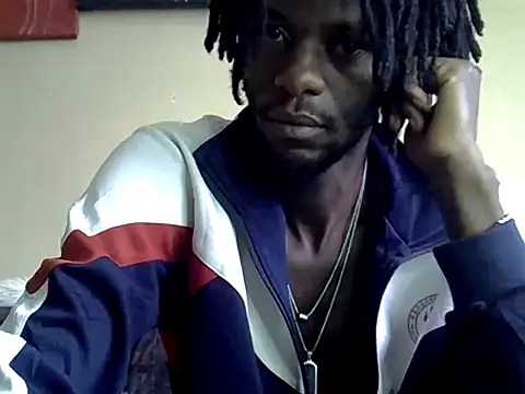 Snapshot of Delicious-D chatting on 19, 3, 2026 Delicious-D online show from 19, 3, 2026