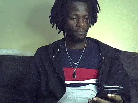 Snapshot of Delicious-D chatting on 19, 3, 2026 Delicious-D online show from 19, 3, 2026