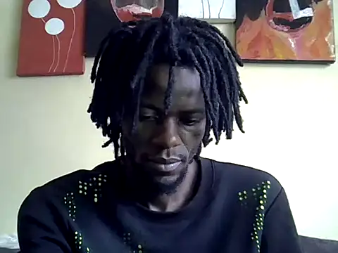 Snapshot of Delicious-D chatting on 22, 3, 2026 Delicious-D online show from 22, 3, 2026