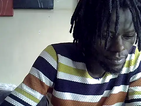 Snapshot of Delicious-D chatting on 23, 3, 2026 Delicious-D online show from 23, 3, 2026