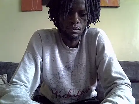 Snapshot of Delicious-D chatting on 24, 3, 2026 Delicious-D online show from 24, 3, 2026