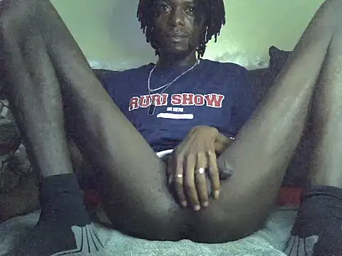 Snapshot of Delicious-D chatting on 25, 3, 2026 Delicious-D online show from 25, 3, 2026