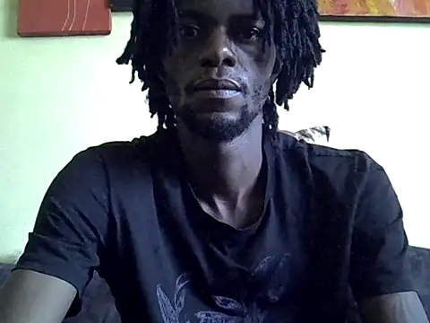 Snapshot of Delicious-D chatting on 27, 3, 2026 Delicious-D online show from 27, 3, 2026