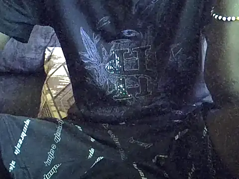 Snapshot of Delicious-D chatting on 28, 3, 2026 Delicious-D online show from 28, 3, 2026