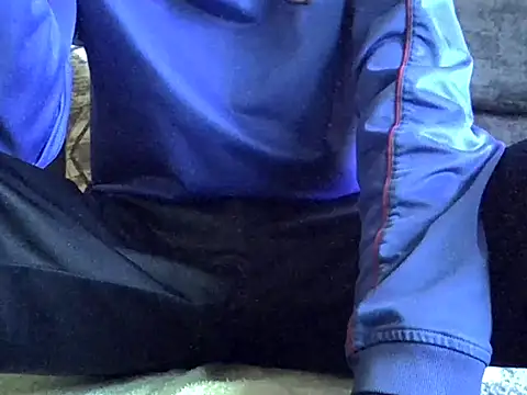 Snapshot of Delicious-D chatting on 29, 3, 2026 Delicious-D online show from 29, 3, 2026