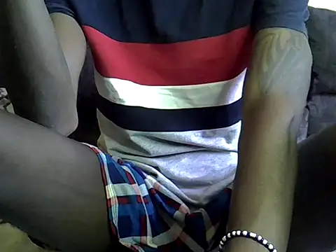 Snapshot of Delicious-D chatting on 30, 3, 2026 Delicious-D online show from 30, 3, 2026