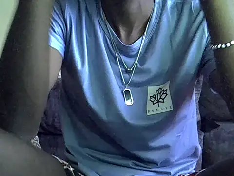 Snapshot of Delicious-D chatting on 31, 3, 2026 Delicious-D online show from 31, 3, 2026