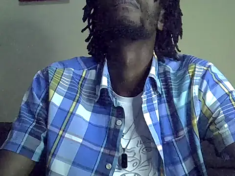 Snapshot of Delicious-D chatting on 1, 4, 2026 Delicious-D online show from 1, 4, 2026