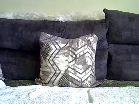 Snapshot of Delicious-D chatting on 3, 4, 2026 Delicious-D online show from 3, 4, 2026