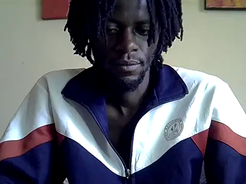 Snapshot of Delicious-D chatting on 4, 4, 2026 Delicious-D online show from 4, 4, 2026