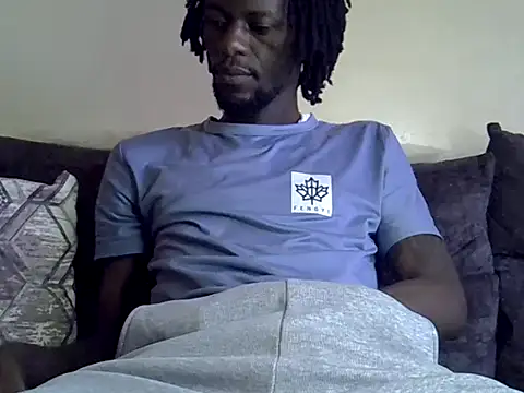 Snapshot of Delicious-D chatting on 9, 4, 2026 Delicious-D online show from 9, 4, 2026