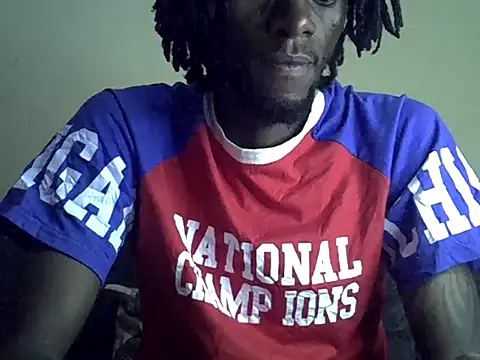 Snapshot of Delicious-D chatting on 10, 4, 2026 Delicious-D online show from 10, 4, 2026