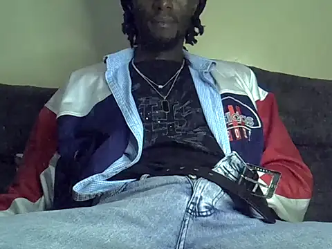 Snapshot of Delicious-D chatting on 11, 4, 2026 Delicious-D online show from 11, 4, 2026