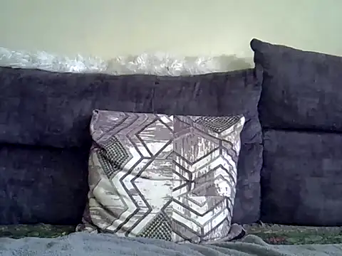 Snapshot of Delicious-D chatting on 12, 4, 2026 Delicious-D online show from 12, 4, 2026