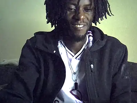 Snapshot of Delicious-D chatting on 12, 4, 2026 Delicious-D online show from 12, 4, 2026