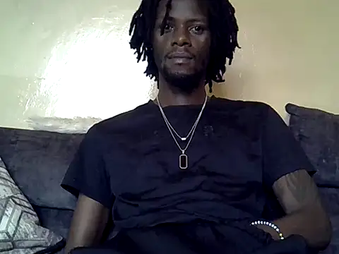 Snapshot of Delicious-D chatting on 16, 4, 2026 Delicious-D online show from 16, 4, 2026